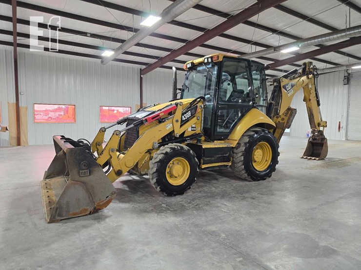 2013-caterpillar-430f-it-image-1