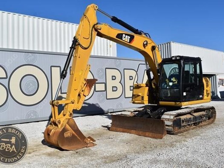 2018-caterpillar-311flrr-image-8