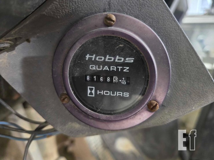 1998-ford-f800-image-11