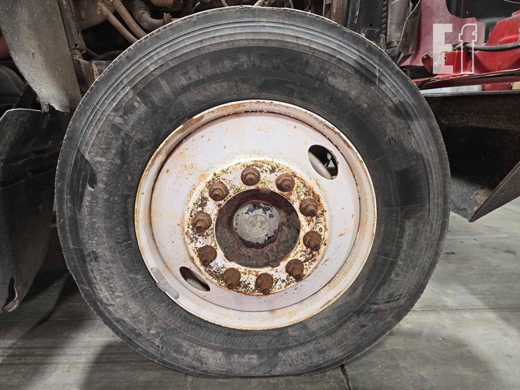 2007-mack-chn613-image-24