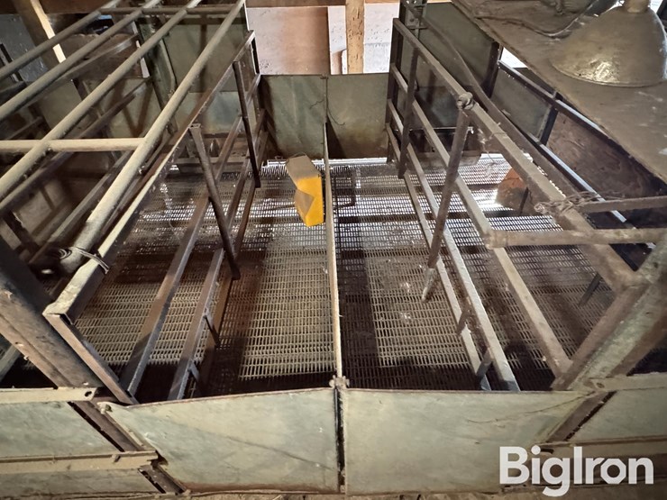 complete-farrowing-crates-image-15