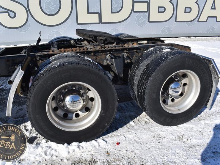 2018-international-lt-image-36