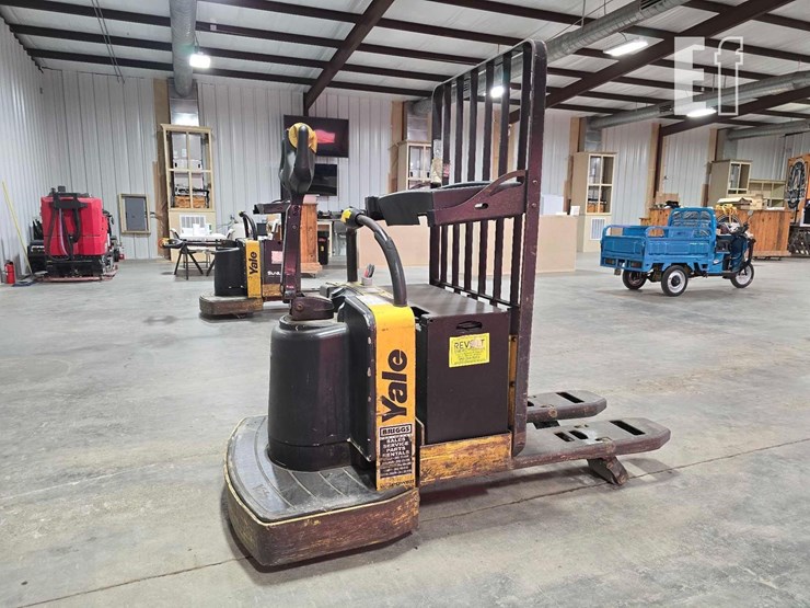 yale-mpe060lf-image-3