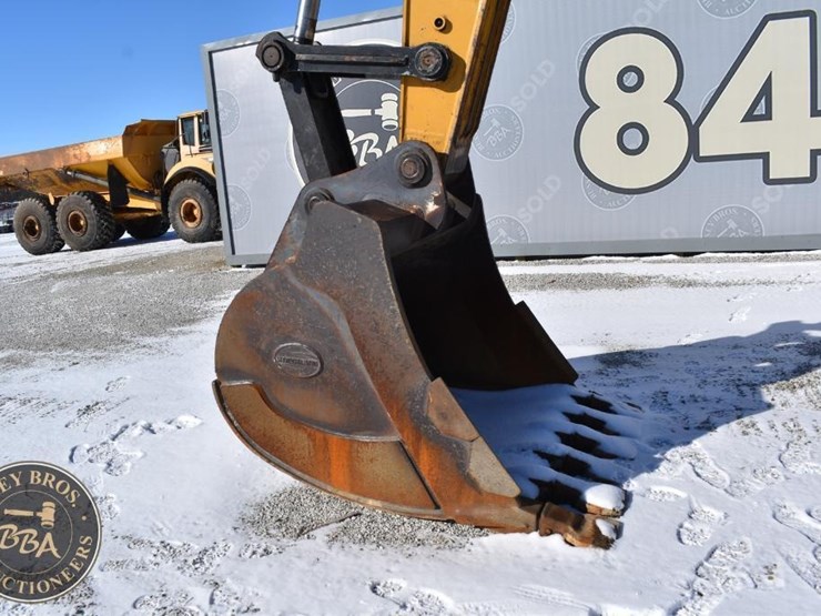 2017-sany-sy365c-lc-image-53