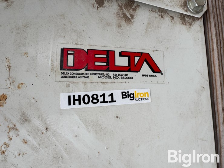delta-pickup-toolbox-image-16