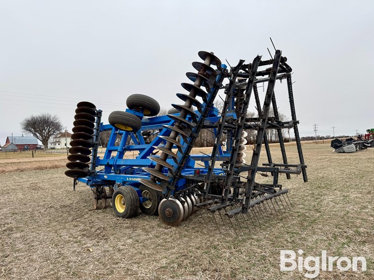 2007-landoll-6230-image-7
