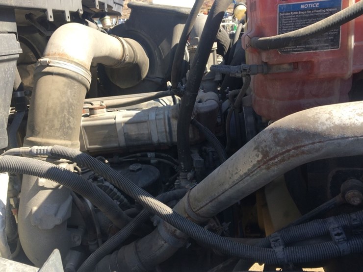 2017-international-workstar-7600-image-10