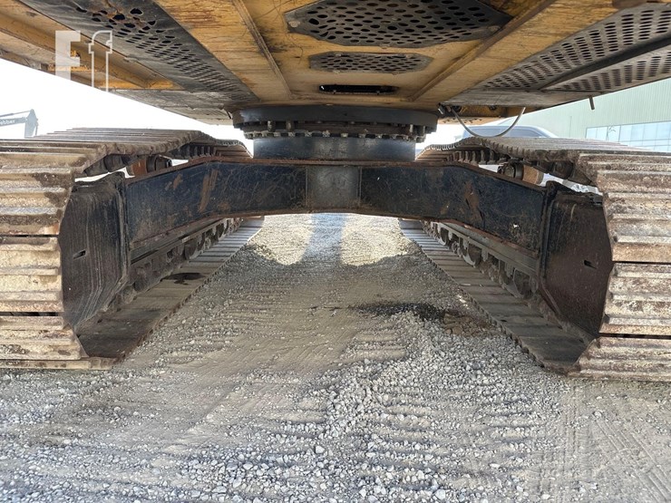 2018-deere-350g-lc-image-14