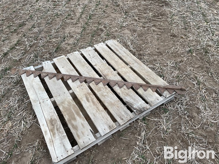 5.5'-sickle-bar-image-2