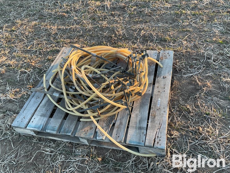 planter-liquid-fertilizer-nozzles-image-4