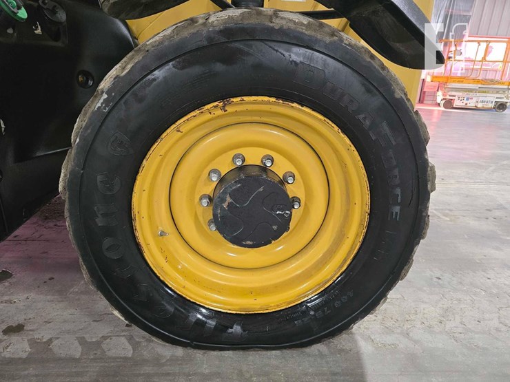 2018-caterpillar-tl1255d-image-24