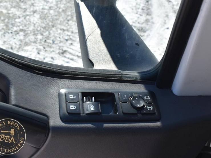 2019-international-lt-image-60