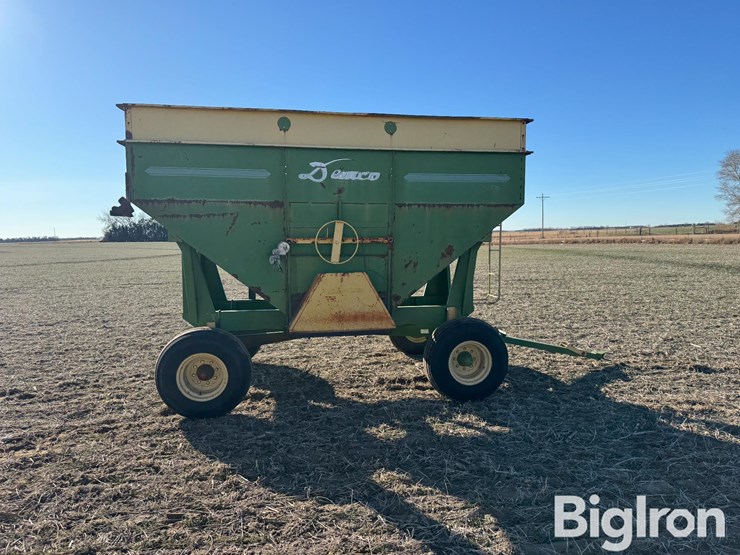 demco-gravity-wagon-image-4