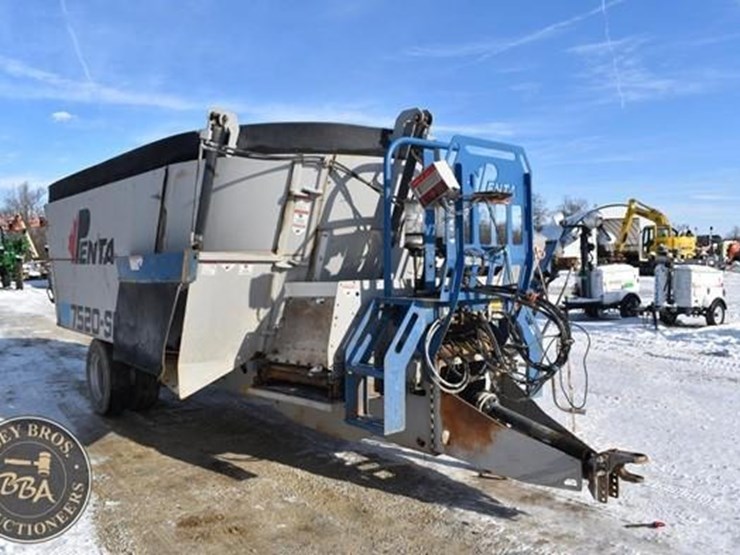 penta-7520sd-image-9