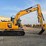 2019-caterpillar-313flgc-image-6
