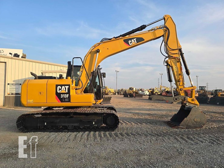 2019-caterpillar-313flgc-image-6
