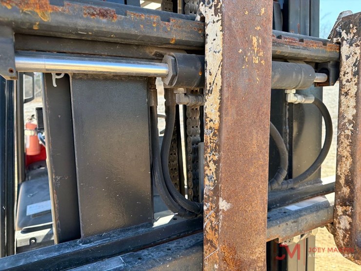 hangcha-cpyd25-image-6