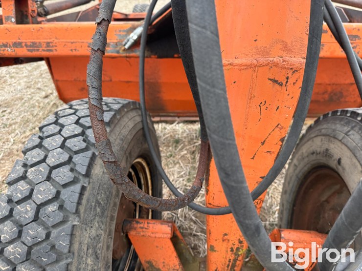 miskin-m-7000-pull-type-scraper-image-15