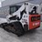 2021-bobcat-t870-image-3