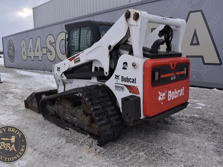 2021-bobcat-t870-image-3