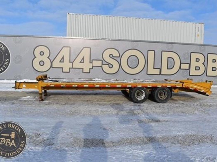 1900-flatbed-38934-image-2