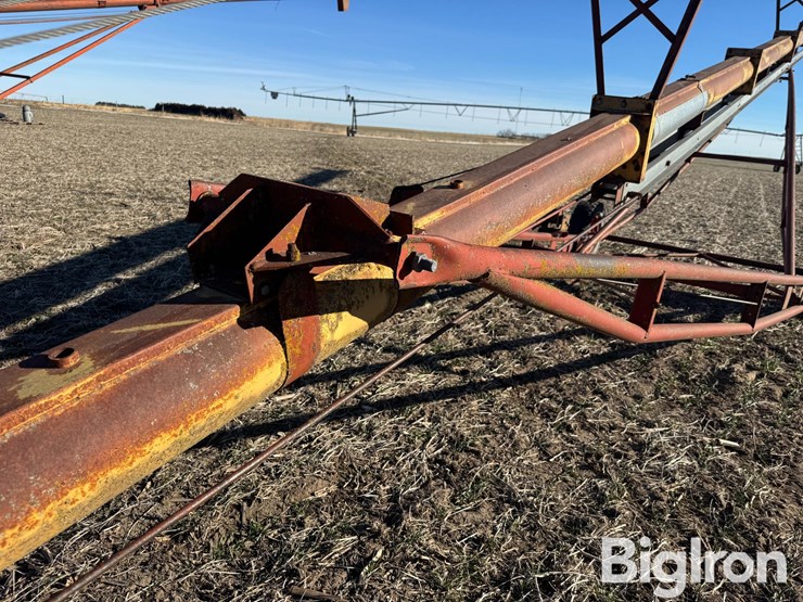 koyker-8"x67'-auger-image-18