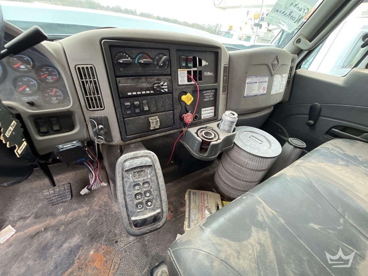 2019-international-workstar-7300-image-12