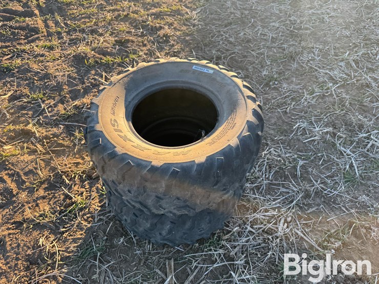 24x10-11-atv-tires-image-7
