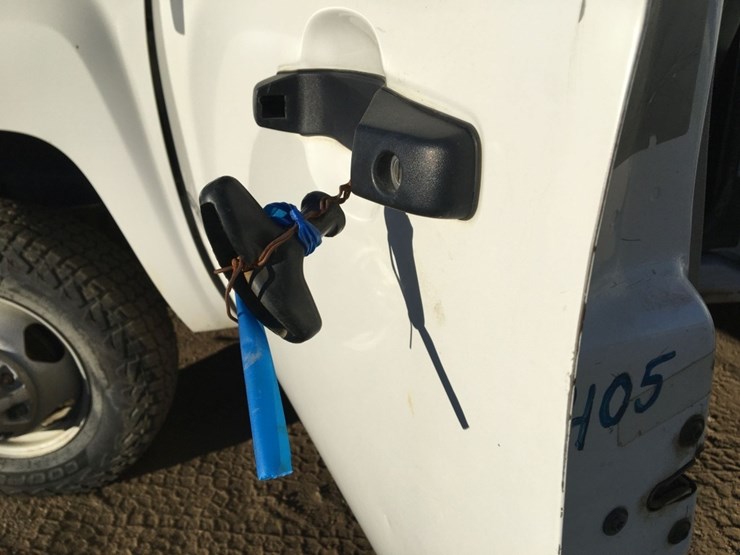 2012-chevrolet-3500hd-image-20