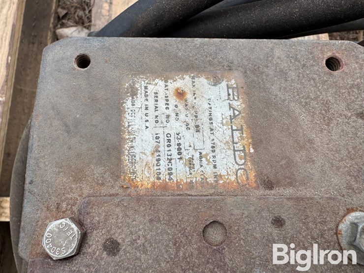 john-blue-chemigation-pump-image-15