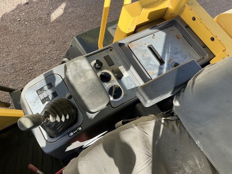 komatsu-wa100-5-image-26