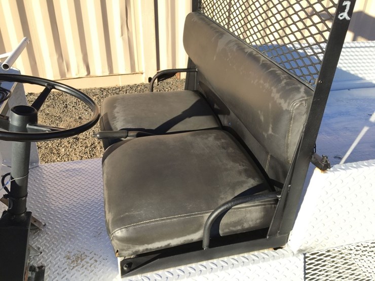 taylor-dunn-b210-image-7