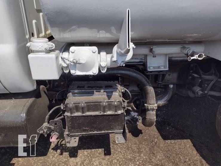 ford-f750-xl-image-28