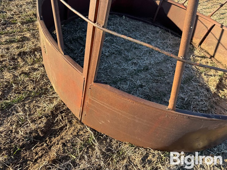 round-bale-feeder-image-9
