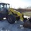 wacker-neuson-wl60t-image-26