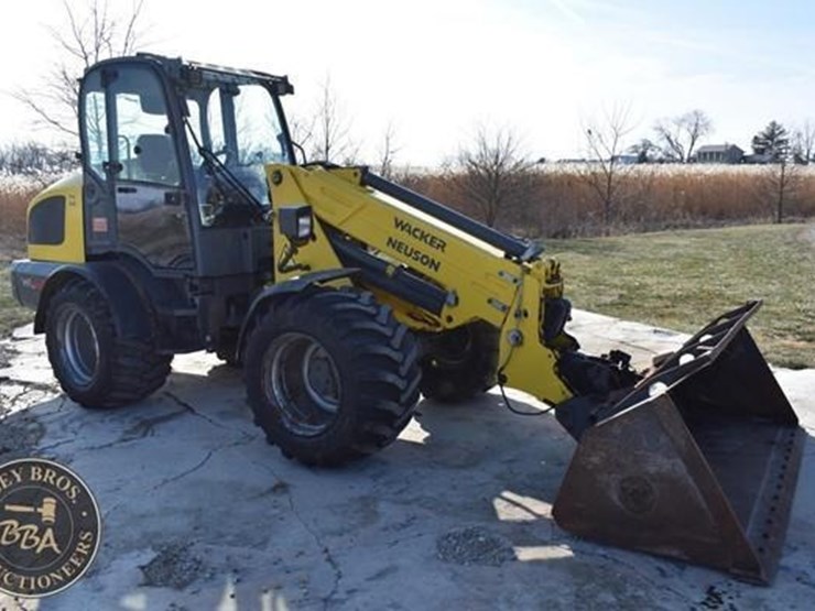 wacker-neuson-wl60t-image-26