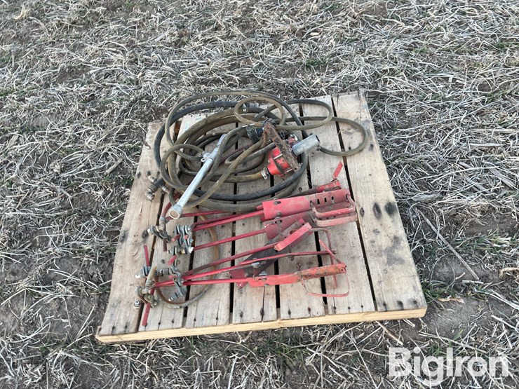 disk-spray-kit-image-8