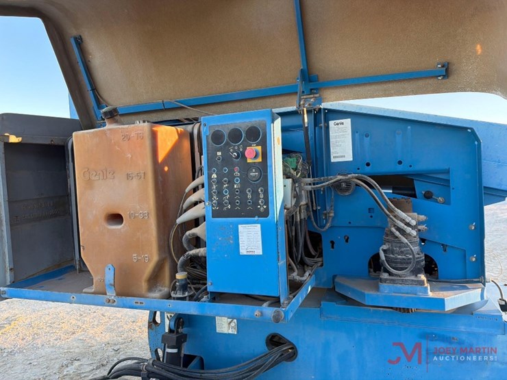 2005-genie-s40-image-16