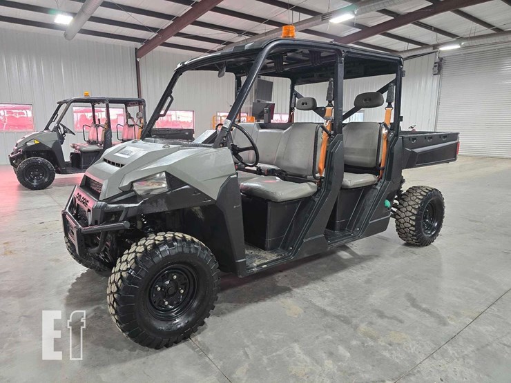 2022-polaris-pro-xd-fs-diesel-crew-image-1