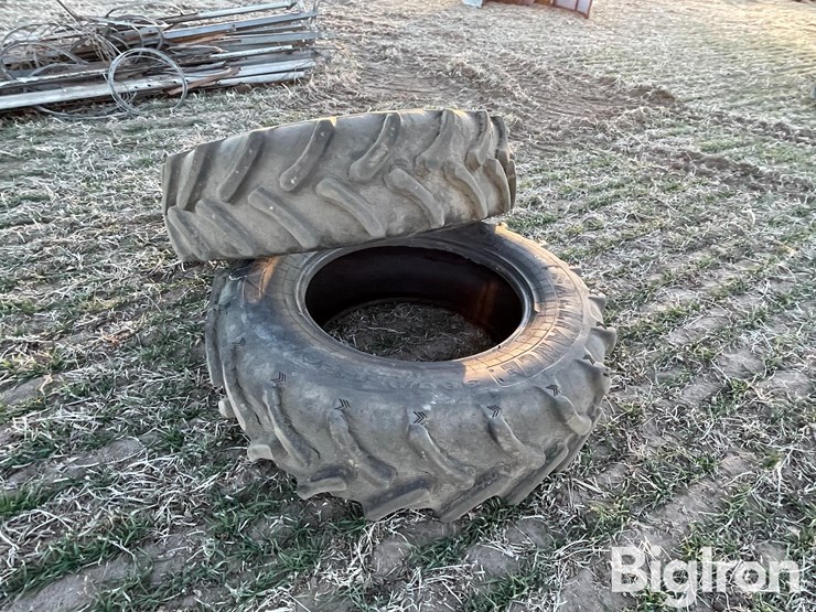 14.9r28-tires-image-9