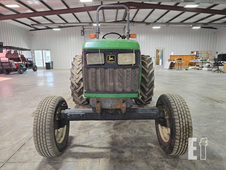 2000-john-deere-5210-image-7