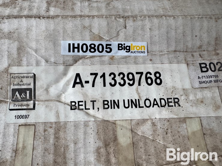 v-belt-for-grain-bin-unloader-image-12