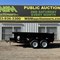 public-vehicle-&-equipment-auction-image-5