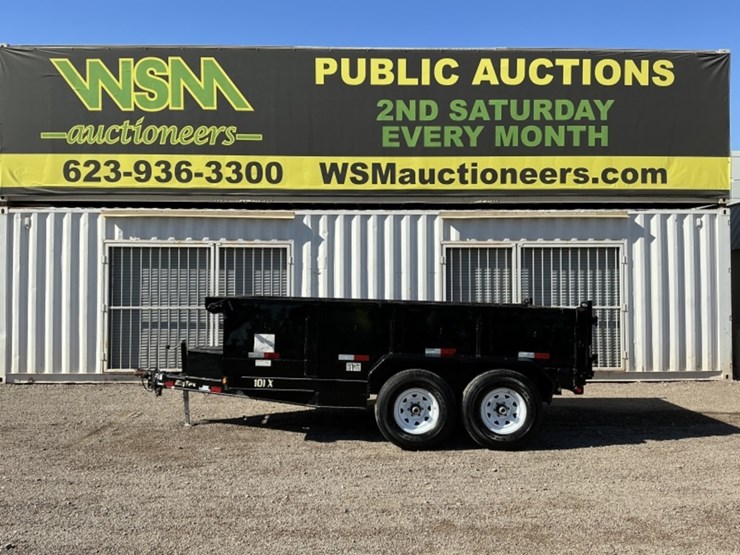 2012-big-tex-dump-image-1