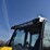 wacker-neuson-wl60t-image-9