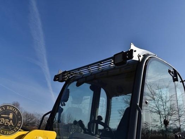 wacker-neuson-wl60t-image-9