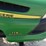 john-deere-115-image-21