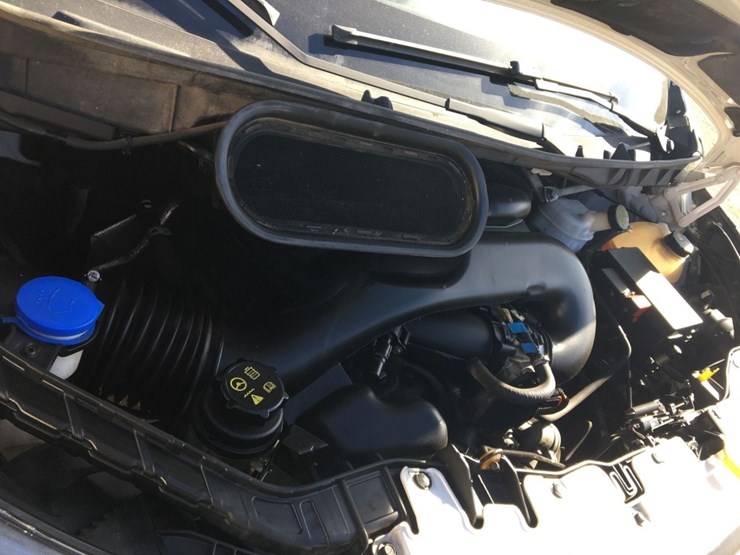 2017-ford-transit-image-9