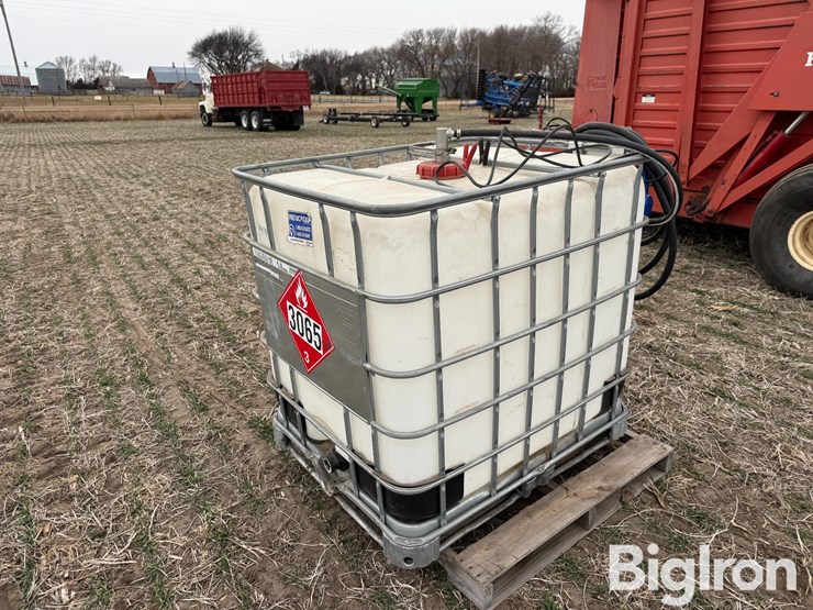 300-gallon-def-tank-image-5