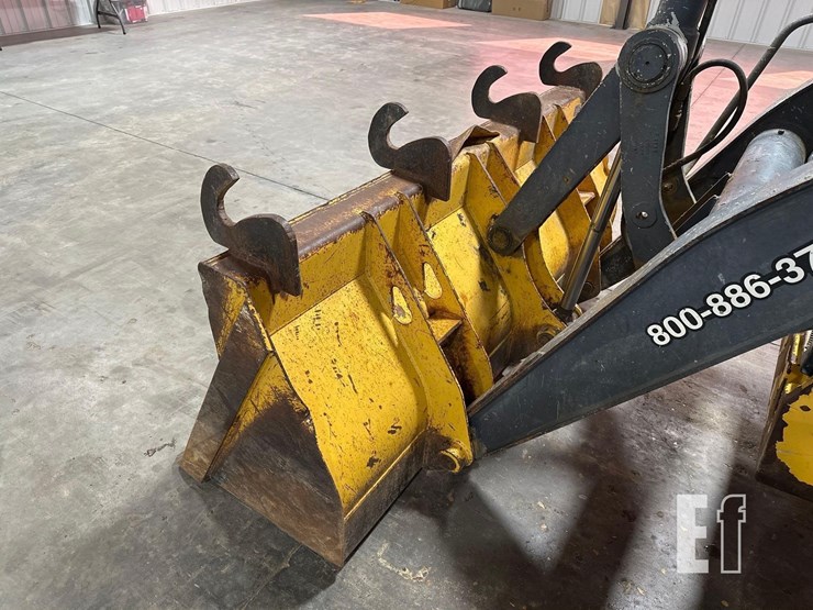 2014-deere-310k-ep-image-11